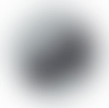 Small bullet holes (preview)
