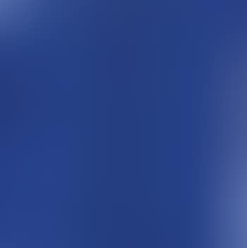 EDEN BLU (preview)