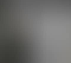 Half-lenght portrait with hand. Supernatural size. Three quarters profile. (preview)