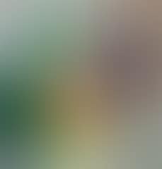 Cubistic composition (preview)