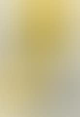 Yellow mask (preview)
