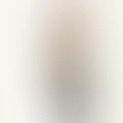 Visage (preview)