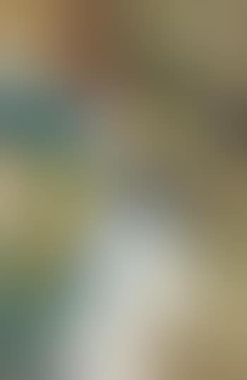 Ohne Titel (preview)