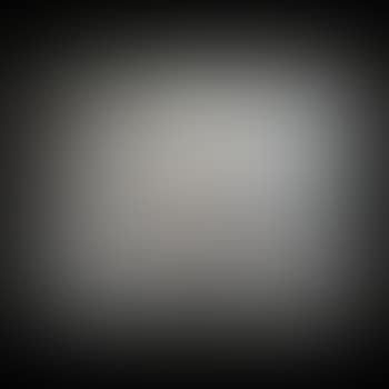 Kent State (preview)