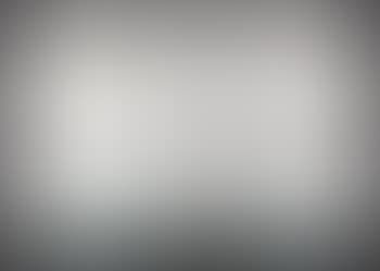 Portrait with hand (preview)