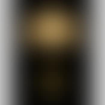 Linenfold Table Lamp (preview)