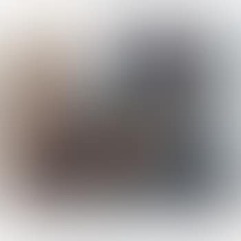 Warum Nicht (preview)