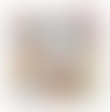 Study For Marylin (preview)