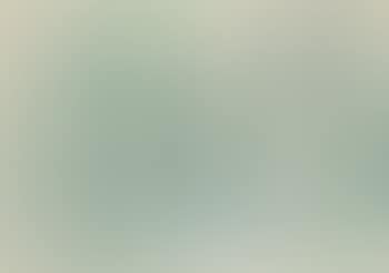 Cyclist In The Rain (HWG10) (preview)