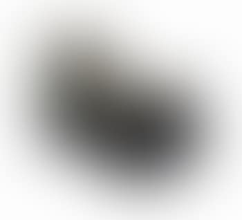 Figure 4 (preview)