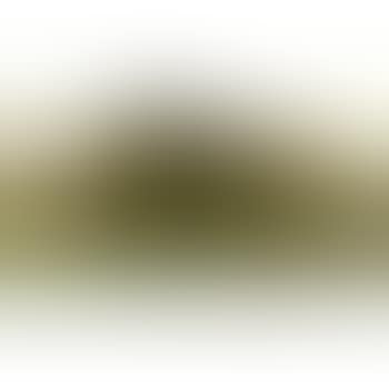 A pastoral river scene (preview)