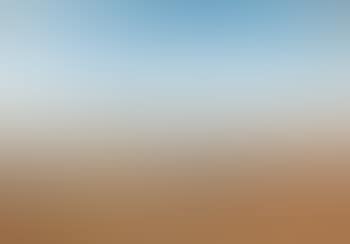 Vue Du Caire (preview)