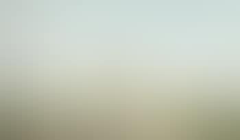 View across the River Severn towards South Wales from Penpole Point, King's Weston, Bristol (preview)