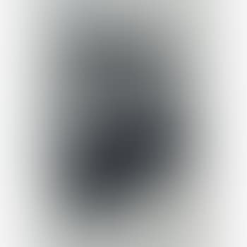 Une spectatrice (preview)
