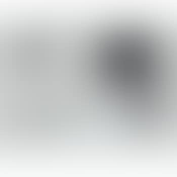 Autoportrait dedouble, maja au pigeon… (preview)
