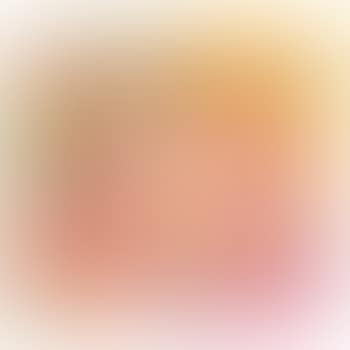 Ease (preview)