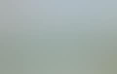 Carl Locher: The sea off the coast of Hornbæk (preview)