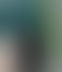 Composition (preview)