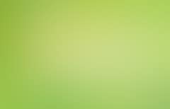 Green mask (preview)