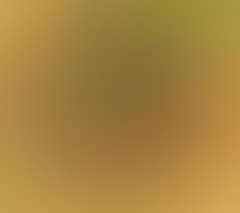 Composition (preview)