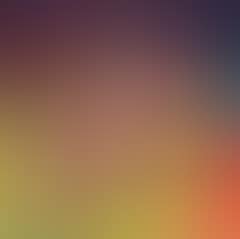 Composition (preview)