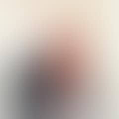 Untitled (So this is Modern Art, Georg!) (preview)