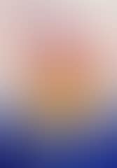 Brystbilled (Breast Image) (preview)