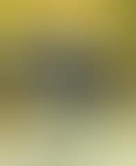Composition (preview)