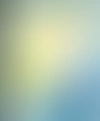Variationer med blåt IV (Variations with blue IV) (preview)