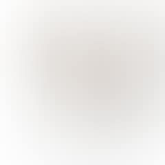 [Untitled] (preview)