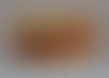Sans titre (preview)