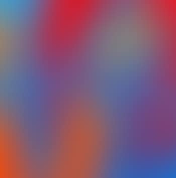 Phlox (preview)