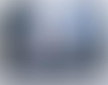 Kent State (preview)