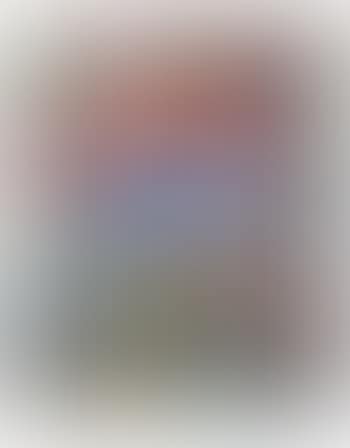 Message of Peace (preview)