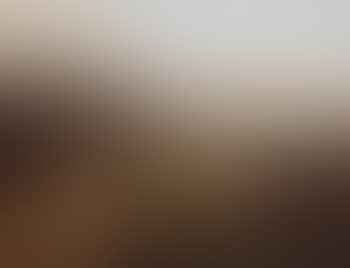 Sheep and a figure in a mountainous landscape (preview)