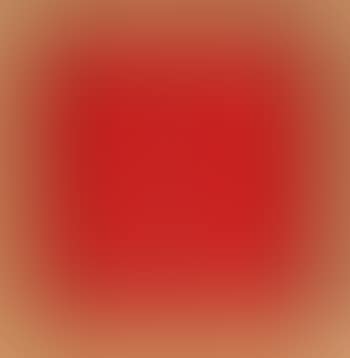 Concetto spaziale (preview)