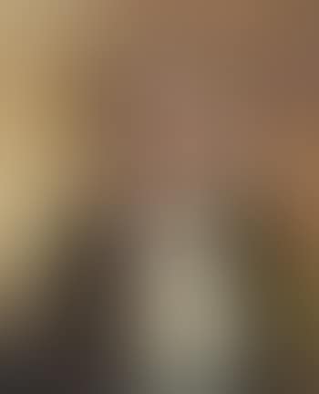 Untitled (Portrait of Beatrice Bradley) (preview)