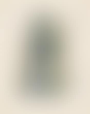 Untitled (Préparation à la prière finale) (preview)
