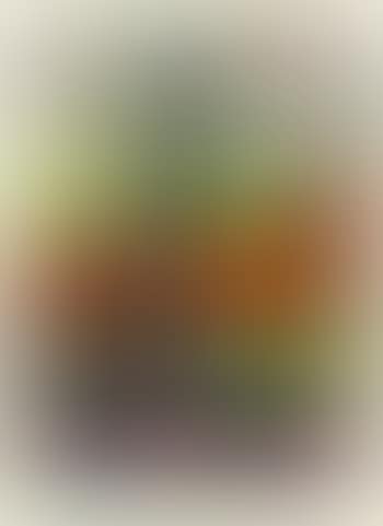 Homo Humus Humanitas Jinrui Al (preview)