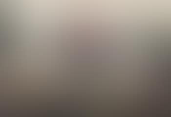 Ohne Titel (preview)