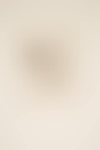 Ohne Titel (preview)