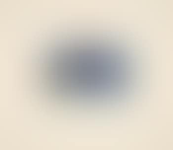 Composition bleue, verte et brune (preview)