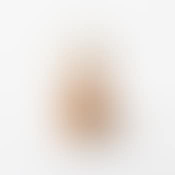 Wordling (preview)
