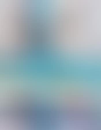 I am in love, I am alone (preview)