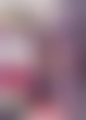 Soul music (preview)