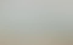 Sailing ships off the coast of Skagen (preview)
