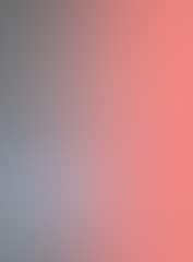 Composition (preview)