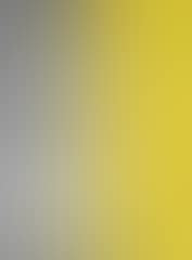 Composition (preview)