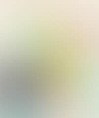Composition (preview)