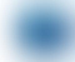 The Blue Waves (preview)
